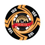 4-RAIOS-CIDADE-ficha-100