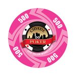 4-RAIOS-CIDADE-ficha-500