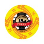 4-RAIOS-CIDADE-ficha-1K
