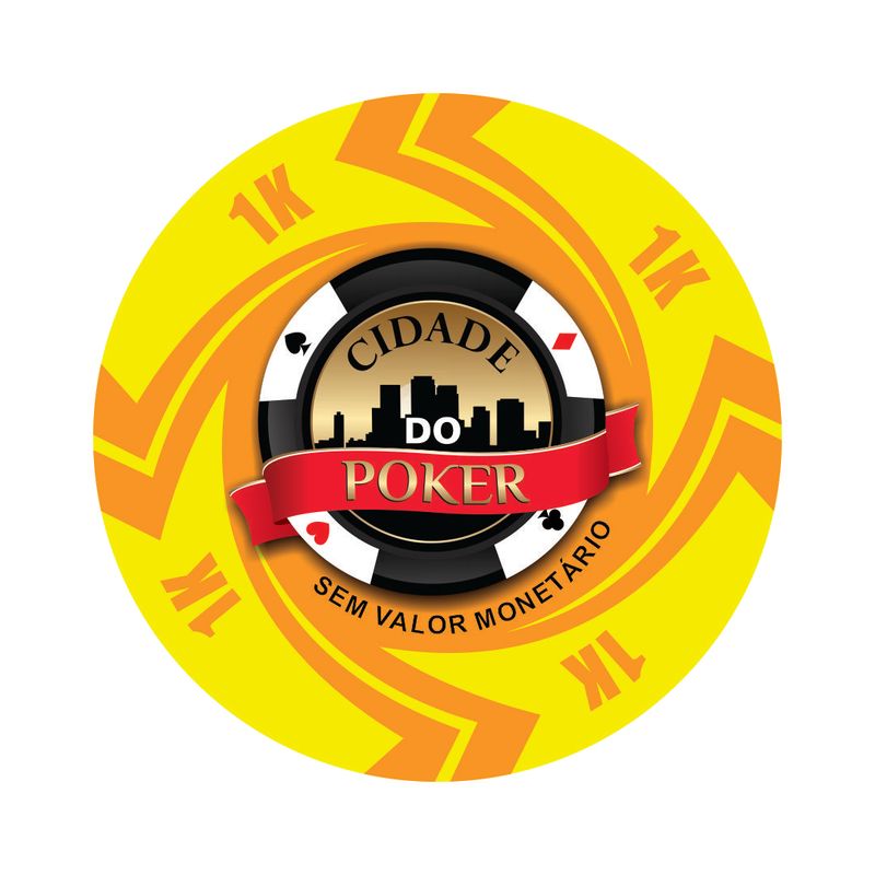 4-RAIOS-CIDADE-ficha-1K