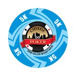 4-RAIOS-CIDADE-ficha-5K