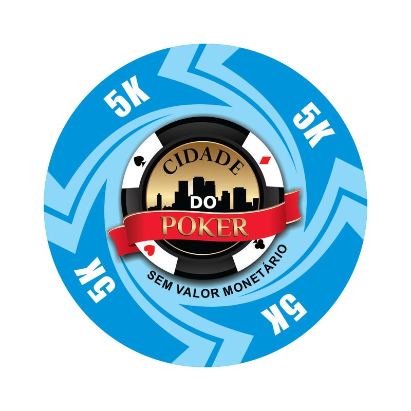 4-RAIOS-CIDADE-ficha-5K