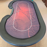 Foto-mesa-vermelha-3011-1