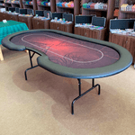 Foto-mesa-vermelha-3011-2