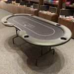 MESA-2X1-PORTA-COPOS-1