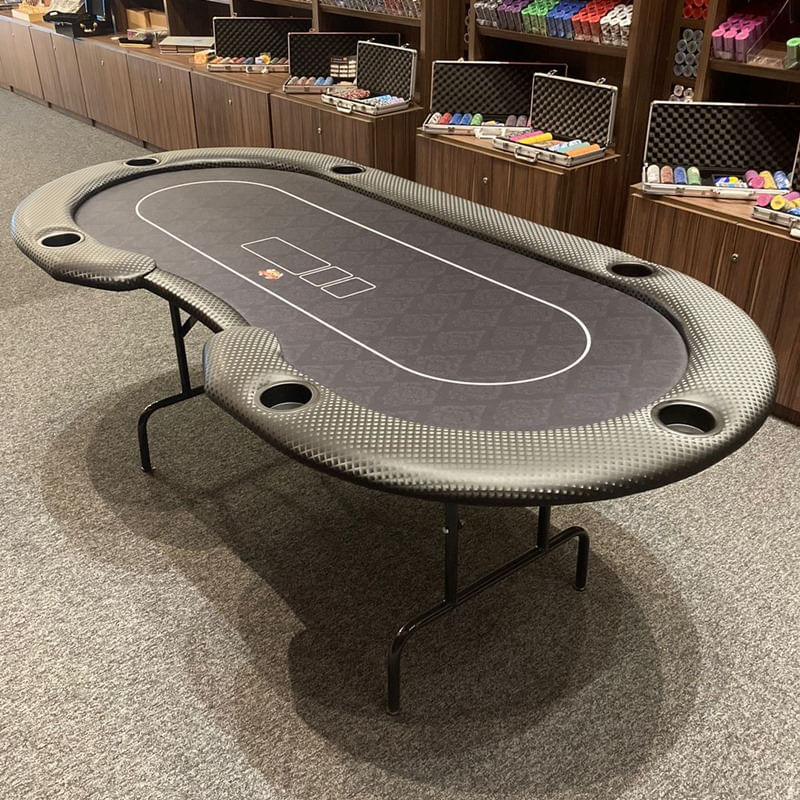 MESA-2X1-PORTA-COPOS-1