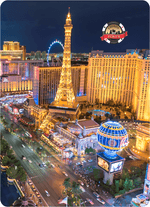 CUT-LAS-VEGAS