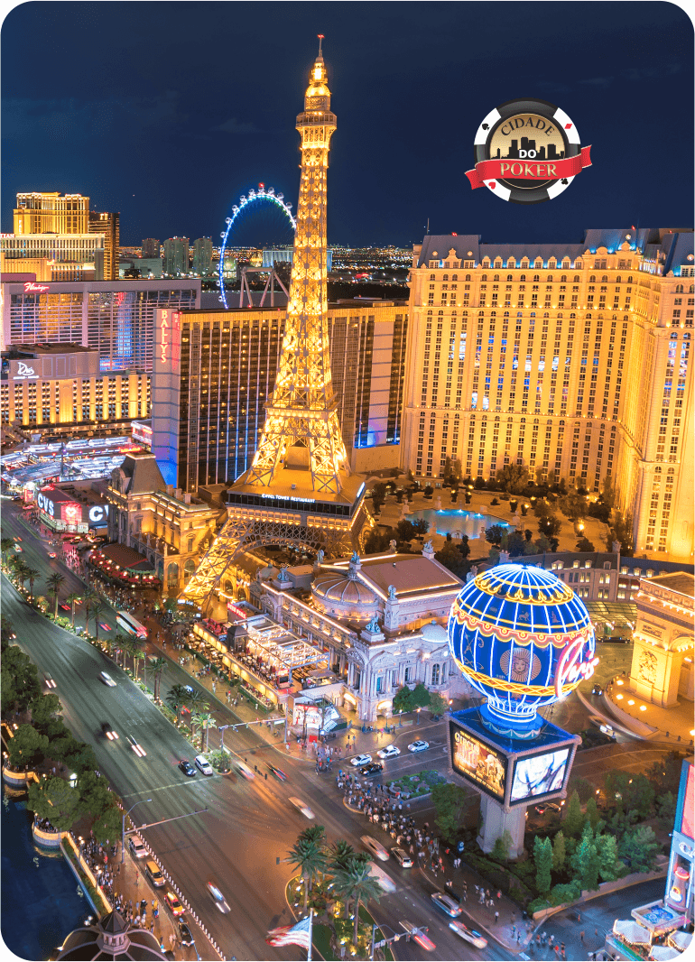 CUT-LAS-VEGAS