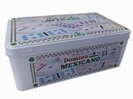 mexicano3