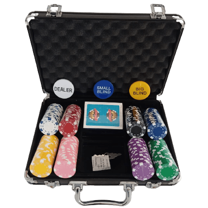 MALETA-200-DICE-2