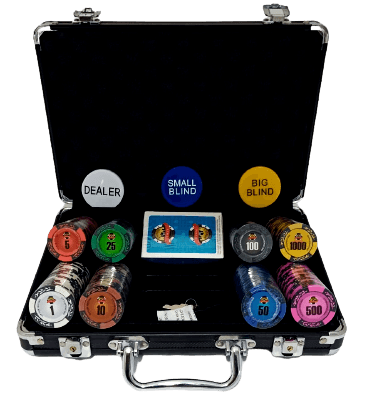 MALETA-200-NEW-MILLIONS-2