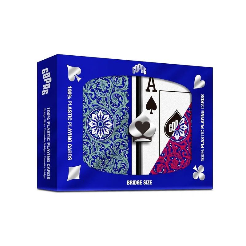 Baralho-1546-Neoteric-Azul.PNG