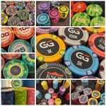 MIX-CERAMICA-1
