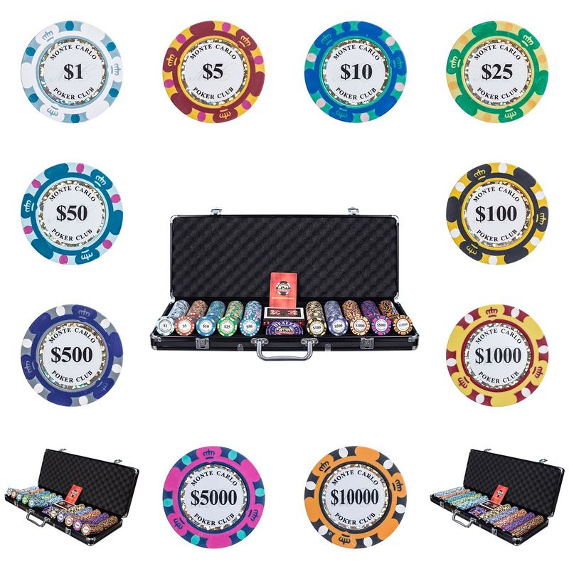 MALETA-3-TONE-500-MONTAGEM
