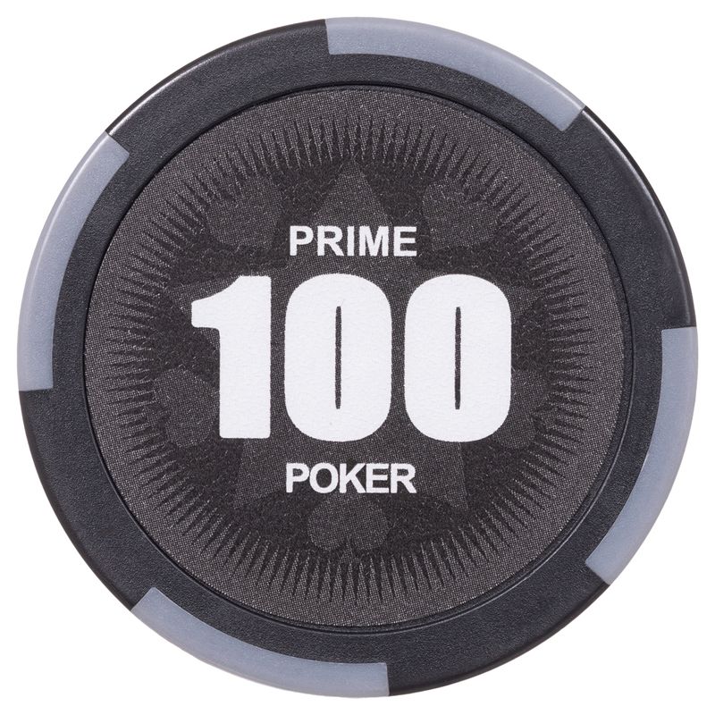 FICHA-MIRAGE-100_1