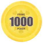 FICHA-MIRAGE-1000_1