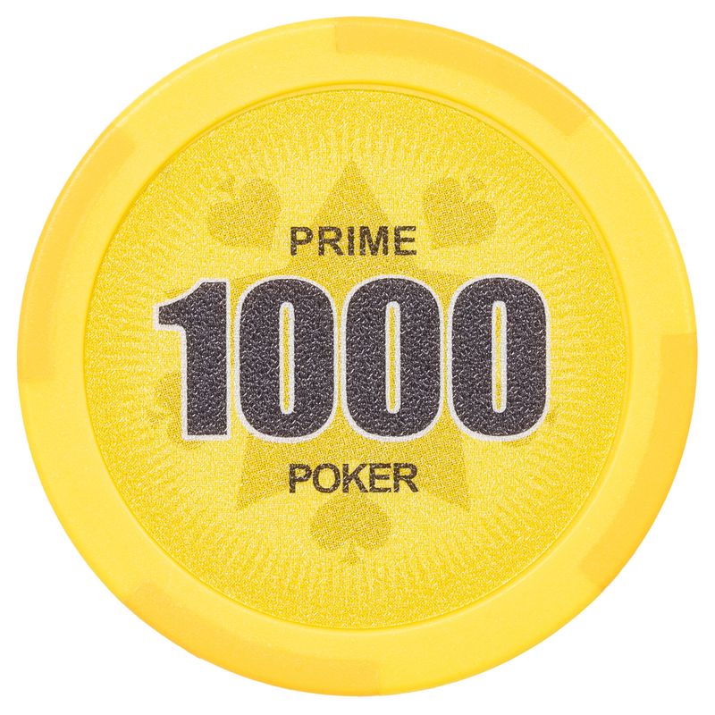 FICHA-MIRAGE-1000_1