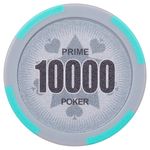 FICHA-MIRAGE-10000_1