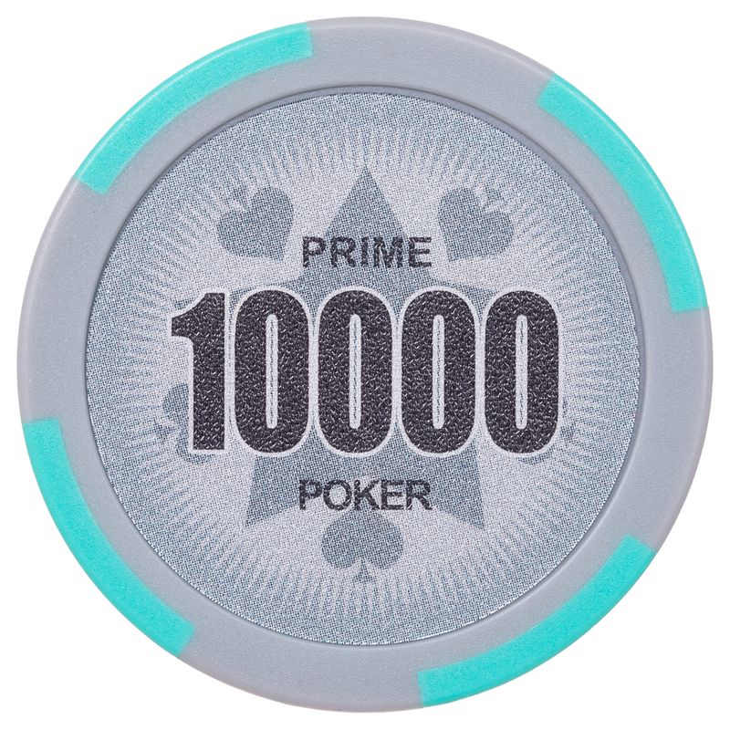 FICHA-MIRAGE-10000_1