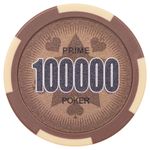 FICHA-MIRAGE-100000_1