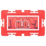 FICHA-KO-RETANGULAR_1