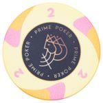 Ficha-ceramica-Valor-2