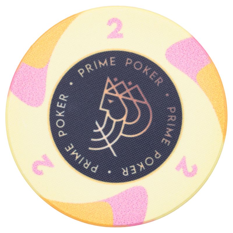 Ficha-ceramica-Valor-2