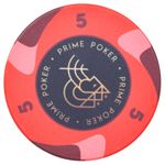 Ficha-ceramica-Valor-5