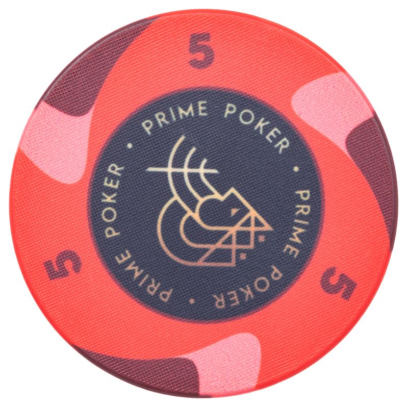 Ficha-ceramica-Valor-5