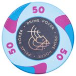 Ficha-ceramica-Valor-50