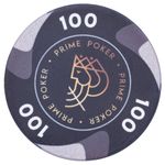 Ficha-ceramica-Valor-100