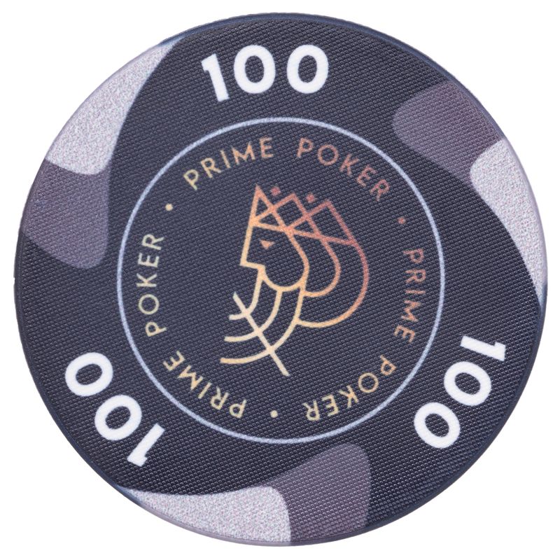 Ficha-ceramica-Valor-100