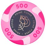 Ficha-ceramica-Valor-500