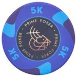 Ficha-ceramica-Valor-5K