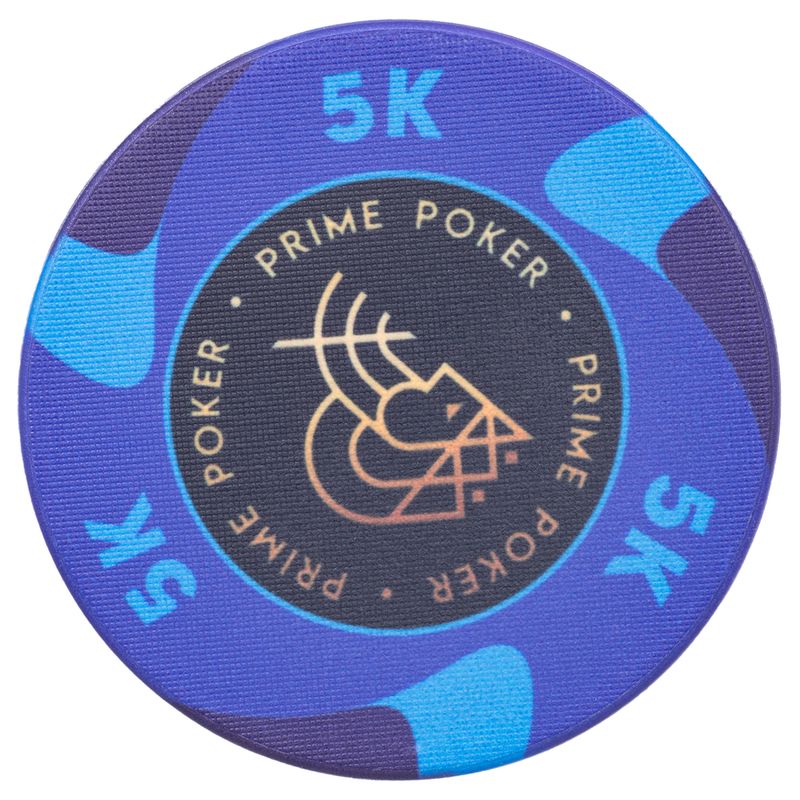 Ficha-ceramica-Valor-5K