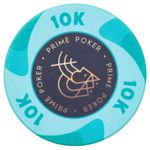 Ficha-ceramica-Valor-10K