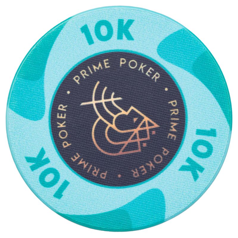 Ficha-ceramica-Valor-10K