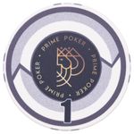 Ficha-ceramica-43mm-Valor-1