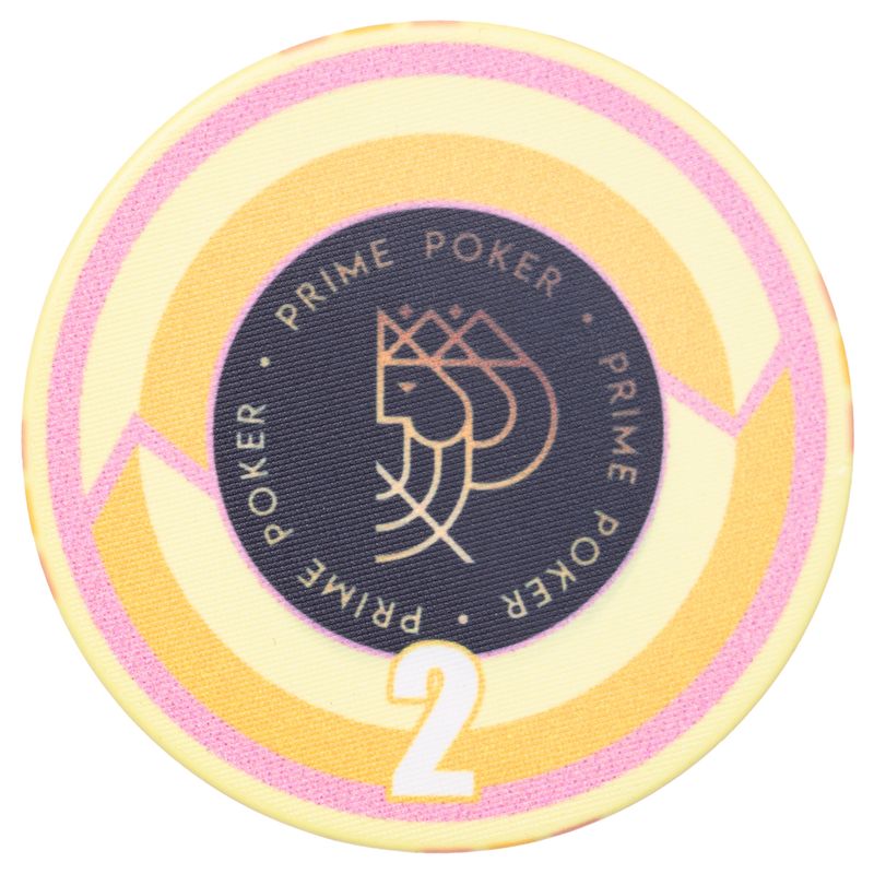 Fichas-de-Poker-Ceramica-43mm-Valor-2