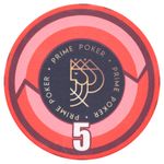 Ficha-ceramica-43mm-Valor-5