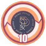 Fichas-de-Poker-Ceramica-43mm-Valor-10