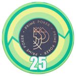 Fichas-de-Poker-Ceramica-43mm-Valor-25