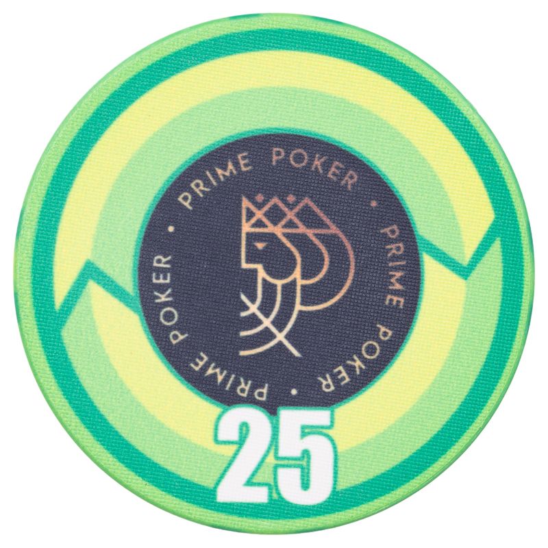 Fichas-de-Poker-Ceramica-43mm-Valor-25