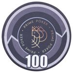 Fichas-de-Poker-Ceramica-43mm-Valor-100