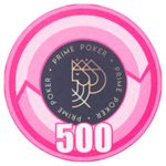 Fichas-de-Poker-Ceramica-43mm-Valor-500