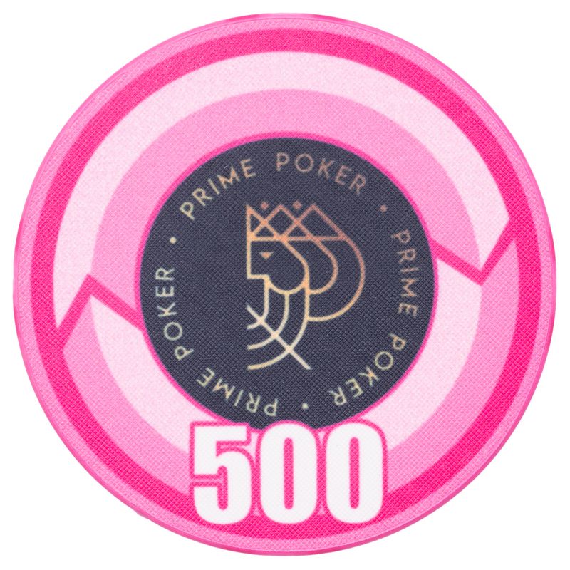 Fichas-de-Poker-Ceramica-43mm-Valor-500
