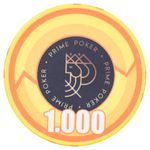 Fichas-de-Poker-Ceramica-43mm-Valor-1.000