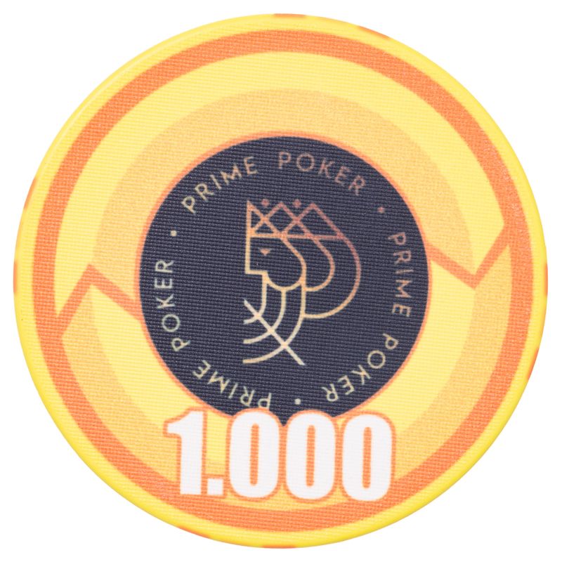Fichas-de-Poker-Ceramica-43mm-Valor-1.000