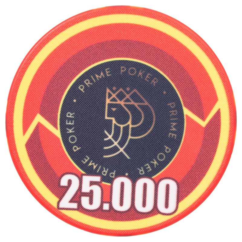 Fichas-de-Poker-Ceramica-43mm-Valor-25.000