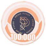 Fichas-de-Poker-Ceramica-43mm-Valor-100.000